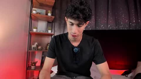 Snapshot of novawheeler chatting on November 16, 2025, 7:41 pm Nova online show from November 16, 2025, 7:41 pm