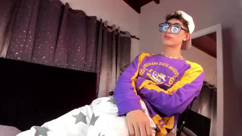 Snapshot of novawheeler chatting on November 17, 2025, 7:41 pm Nova online show from November 17, 2025, 7:41 pm