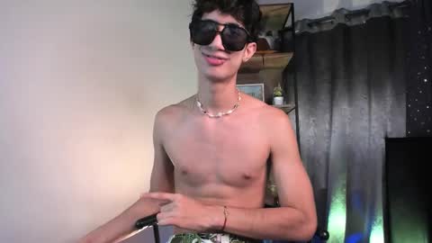 Snapshot of novawheeler chatting on November 20, 2025, 11:37 pm Nova online show from November 20, 2025, 11:37 pm