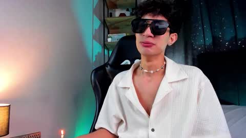 Snapshot of novawheeler chatting on November 23, 2025, 3:12 pm Nova online show from November 23, 2025, 3:12 pm