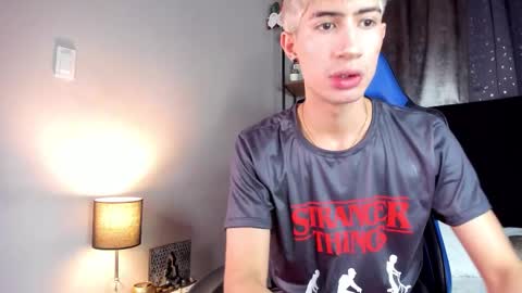 Nova online show from December 21, 2025, 7:04 am