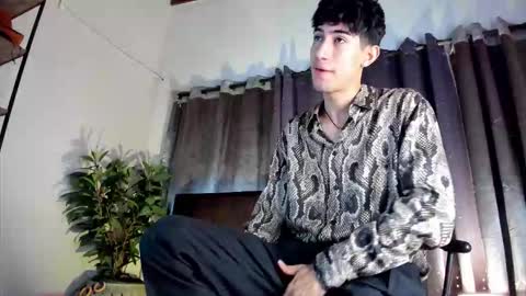 Nova online show from March 1, 2026, 12:29 pm