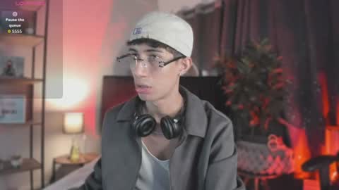 Snapshot of novawheeler chatting on July 23, 2026, 12:58 pm Nova online show from July 23, 2026, 12:58 pm