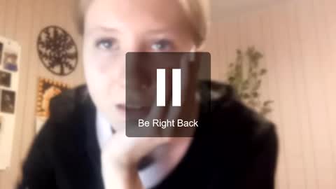 Sari  It is my first day  online show from March 10, 2026, 3:17 pm