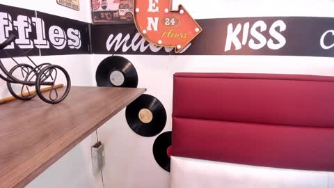 Novi online show from December 17, 2024, 11:39 am