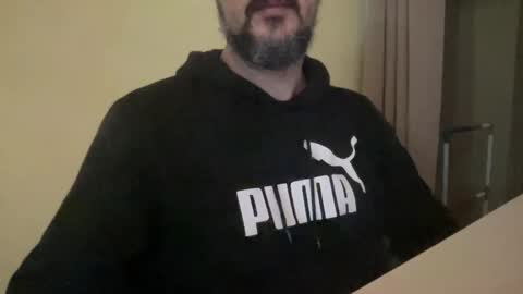 Snapshot of novio_muyalto chatting on November 12, 2025, 10:30 pm novio_muyalto online show from November 12, 2025, 10:30 pm