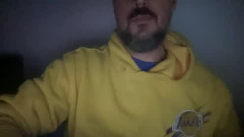 Snapshot of novio_muyalto chatting on November 14, 2025, 7:29 am novio_muyalto online show from November 14, 2025, 7:29 am