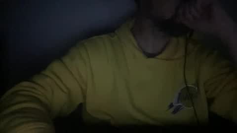 Snapshot of novio_muyalto chatting on November 16, 2025, 7:25 am novio_muyalto online show from November 16, 2025, 7:25 am