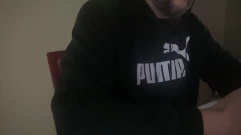 Snapshot of novio_muyalto chatting on November 21, 2025, 10:08 pm novio_muyalto online show from November 21, 2025, 10:08 pm