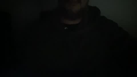 Snapshot of novio_muyalto chatting on December 15, 2025, 6:39 am novio_muyalto online show from December 15, 2025, 6:39 am