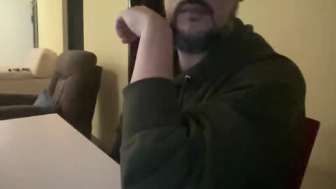 Snapshot of novio_muyalto chatting on December 15, 2025, 10:58 pm novio_muyalto online show from December 15, 2025, 10:58 pm