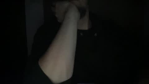 novio_muyalto online show from January 13, 2026, 6:51 am