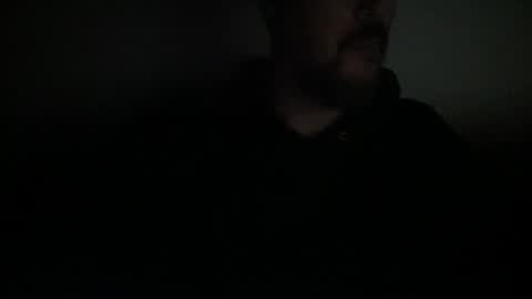 novio_muyalto online show from January 18, 2026, 7:01 am