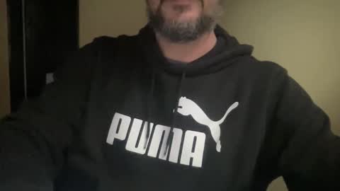 novio_muyalto online show from February 20, 2026, 6:52 pm