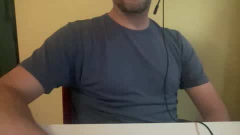 novio_muyalto online show from March 15, 2026, 8:04 pm