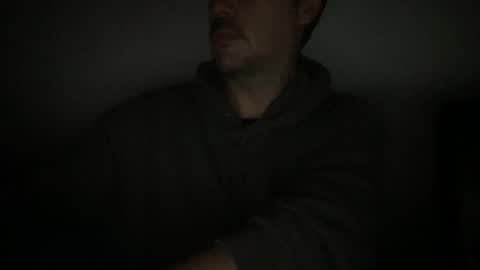 novio_muyalto online show from March 18, 2026, 7:11 am