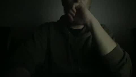 novio_muyalto online show from May 4, 2026, 6:20 am