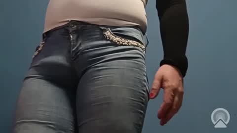 nowandimmediately online show from November 14, 2025, 9:13 pm