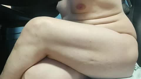 nowandimmediately online show from December 4, 2025, 12:36 pm