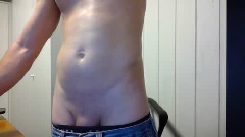 noway2608 online show from June 13, 2026, 9:13 pm