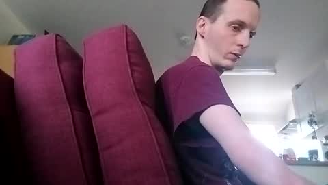 Snapshot of nowonder691 chatting on March 9, 2025, 4:55 pm nowonder691 online show from March 9, 2025, 4:55 pm