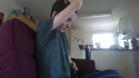 Snapshot of nowonder691 chatting on November 27, 2025, 10:17 am nowonder691 online show from November 27, 2025, 10:17 am