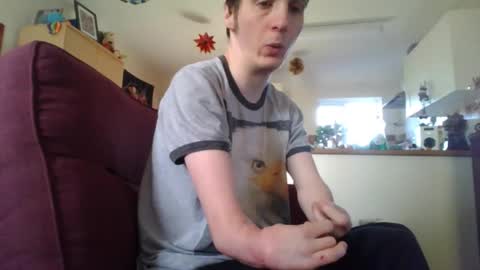 Snapshot of nowonder691 chatting on December 14, 2025, 9:36 am nowonder691 online show from December 14, 2025, 9:36 am