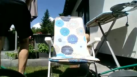 Snapshot of nowson23 chatting on June 12, 2026, 11:42 am nowson23 online show from June 12, 2026, 11:42 am
