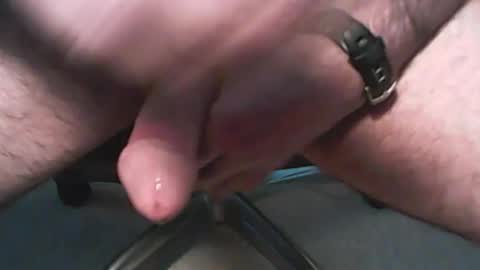 Snapshot of nowwhy chatting on March 12, 2025, 3:51 pm nowwhy online show from March 12, 2025, 3:51 pm