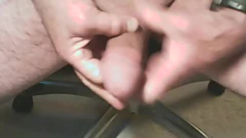 Snapshot of nowwhy chatting on October 10, 2025, 11:09 am nowwhy online show from October 10, 2025, 11:09 am