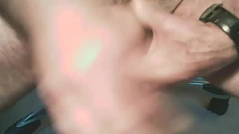 Snapshot of nowwhy chatting on November 17, 2025, 1:39 pm nowwhy online show from November 17, 2025, 1:39 pm