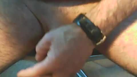 Snapshot of nowwhy chatting on December 15, 2025, 2:10 pm nowwhy online show from December 15, 2025, 2:10 pm