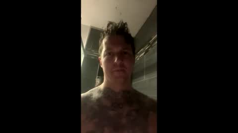 noxie069 online show from March 5, 2026, 11:01 pm