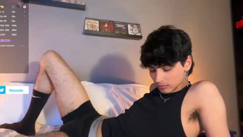 Snapshot of noxnude chatting on May 4, 2026, 11:12 pm noxnude online show from May 4, 2026, 11:12 pm