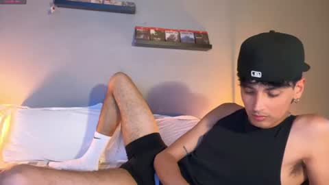 Snapshot of noxnude chatting on June 10, 2026, 10:19 pm noxnude online show from June 10, 2026, 10:19 pm