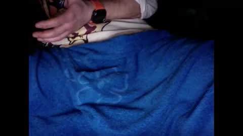 Snapshot of noxu2909 chatting on December 7, 2024, 11:56 pm Noxukau online show from December 7, 2024, 11:56 pm