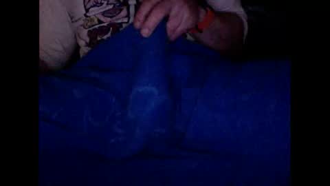 Snapshot of noxu2909 chatting on February 20, 2025, 5:55 am Noxukau online show from February 20, 2025, 5:55 am