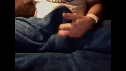 Snapshot of noxu2909 chatting on September 17, 2025, 3:19 am Noxukau online show from September 17, 2025, 3:19 am