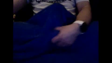 Snapshot of noxu2909 chatting on September 27, 2025, 2:49 am Noxukau online show from September 27, 2025, 2:49 am