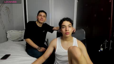 Snapshot of noxx_stark chatting on September 14, 2025, 2:00 am Noxx online show from September 14, 2025, 2:00 am