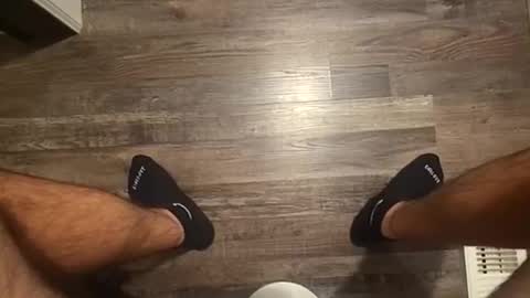 Snapshot of npc00101 chatting on October 1, 2025, 10:21 am npc00101 online show from October 1, 2025, 10:21 am