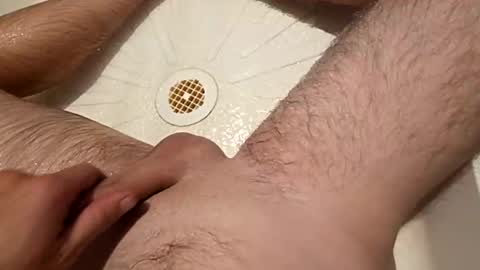 Snapshot of npc00101 chatting on October 29, 2025, 1:13 pm npc00101 online show from October 29, 2025, 1:13 pm