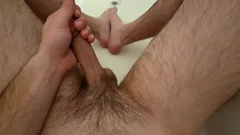 Snapshot of npc00101 chatting on February 6, 2026, 5:01 am npc00101 online show from February 6, 2026, 5:01 am