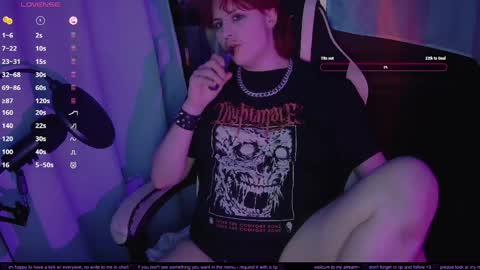 Mark online show from April 1, 2026, 3:42 pm