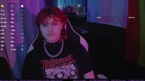 Mark online show from April 4, 2026, 3:09 pm