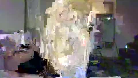 nrdorazio online show from June 6, 2026, 2:38 am
