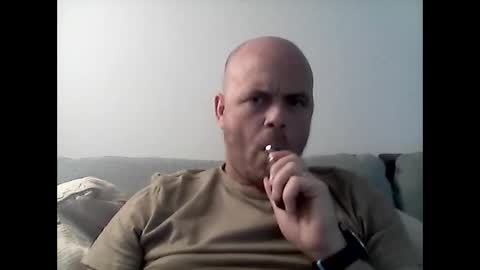 Snapshot of nrekillag81 chatting on January 21, 2025, 3:10 pm Swiss Dick online show from January 21, 2025, 3:10 pm