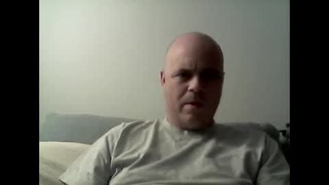 Snapshot of nrekillag81 chatting on February 11, 2025, 9:35 pm Swiss Dick online show from February 11, 2025, 9:35 pm