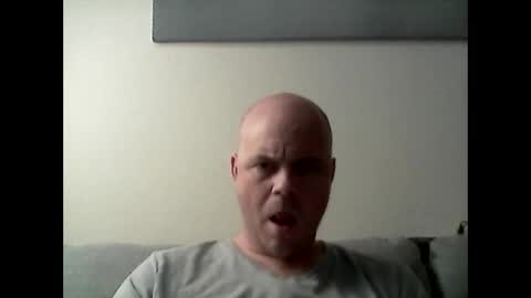 Snapshot of nrekillag81 chatting on March 11, 2025, 10:20 pm Swiss Dick online show from March 11, 2025, 10:20 pm