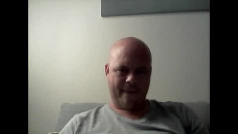 Snapshot of nrekillag81 chatting on October 20, 2025, 8:31 pm Swiss Dick online show from October 20, 2025, 8:31 pm